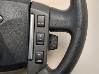 Руль, ориг. номер LR003425, 6H523607FA8PVJ, Land Rover Freelander 2 2006-2010