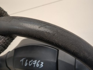 Руль, ориг. номер LR003425, 6H523607FA8PVJ, Land Rover Freelander 2 2006-2010