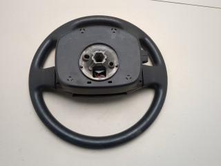 Руль, ориг. номер LR003425, 6H523607FA8PVJ, Land Rover Freelander 2 2006-2010