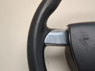 Руль, ориг. номер 1502426, 3M513600BH3ZHE, Ford C-Max 2007-2010