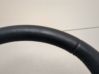 Руль, ориг. номер 1502426, 3M513600BH3ZHE, Ford C-Max 2007-2010