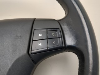 Руль, ориг. номер 8698193, Volvo S40 2007-2012