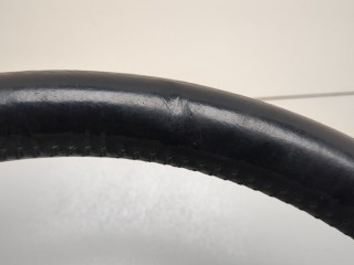 Руль, ориг. номер 8698193, Volvo S40 2007-2012