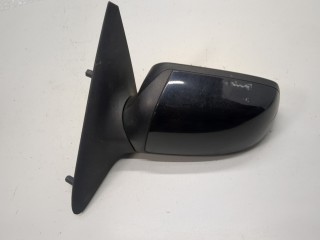 Зеркало боковое левое, ориг. номер 3S71A17683HD, 1375190, Ford Mondeo 2003-2007