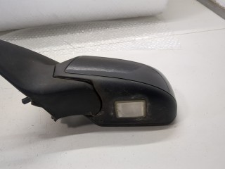 Зеркало боковое левое, ориг. номер 3S71A17683HD, 1375190, Ford Mondeo 2003-2007