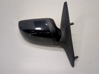 Зеркало боковое правое Ford Mondeo 2003-2007