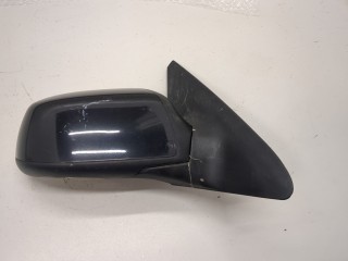 Зеркало боковое правое, ориг. номер 1373240, 3S71A17682HD, Ford Mondeo 2003-2007