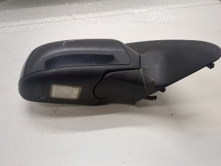Зеркало боковое правое, ориг. номер 1373240, 3S71A17682HD, Ford Mondeo 2003-2007