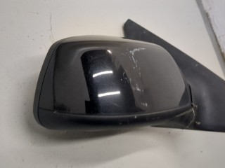 Зеркало боковое правое, ориг. номер 1373240, 3S71A17682HD, Ford Mondeo 2003-2007