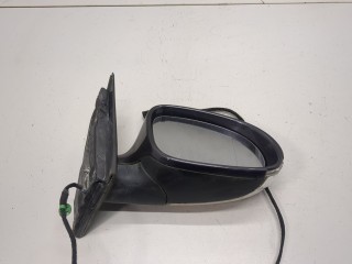 Зеркало боковое правое, Volkswagen Passat 2005-2010
