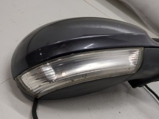 Зеркало боковое правое, Volkswagen Passat 2005-2010