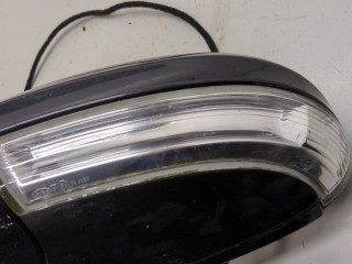 Зеркало боковое левое, Volkswagen Passat 2005-2010
