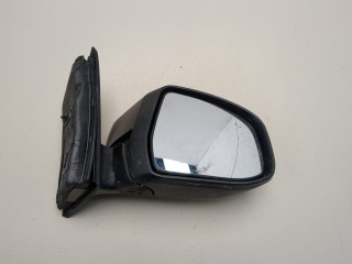 Зеркало боковое правое Ford Focus 2011-2015