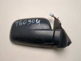 Зеркало боковое правое, ориг. номер 76200SCAE01, Honda CR-V 2004-2006
