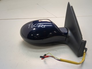 Зеркало боковое правое, ориг. номер 8149WT, Citroen C5 2004-2008