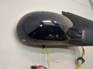 Зеркало боковое правое, ориг. номер 8149WT, Citroen C5 2004-2008