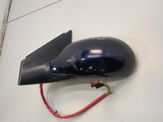 Зеркало боковое левое, ориг. номер 8149WQ, Citroen C5 2004-2008