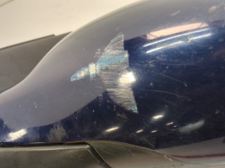 Зеркало боковое левое, ориг. номер 8149WQ, Citroen C5 2004-2008