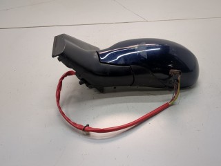 Зеркало боковое левое, ориг. номер 8149WQ, Citroen C5 2004-2008