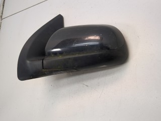 Зеркало боковое левое, ориг. номер 96406524, Chevrolet Aveo (T250 / 255) 2006-2012