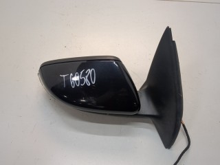 Зеркало боковое правое Volkswagen Golf 6 2008-2012
