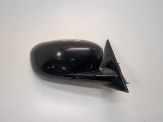 Зеркало боковое правое Chrysler 300C 2004-2011