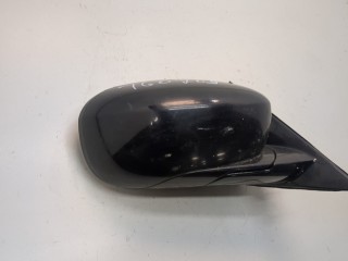 Зеркало боковое правое, ориг. номер 4806160AD, Chrysler 300C 2004-2011