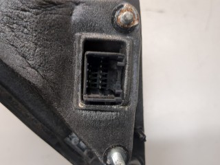 Зеркало боковое правое, ориг. номер 4806160AD, Chrysler 300C 2004-2011