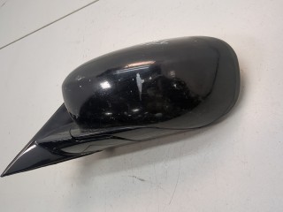 Зеркало боковое левое, ориг. номер 4806161AD, Chrysler 300C 2004-2011