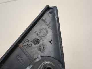 Зеркало боковое левое, ориг. номер 1375190, Ford Mondeo 2003-2007