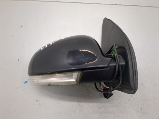 Зеркало боковое правое Volkswagen Golf 2003-2009
