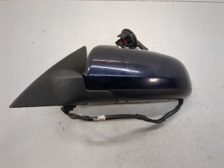 Зеркало боковое левое, ориг. номер 8E0857507B, 8E0857535D, 4F2858531J, Audi A6 2004-2008