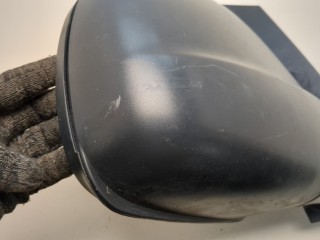 Зеркало боковое правое, ориг. номер A6398100119, Mercedes Vito W639 2003-2010