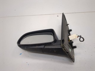 Зеркало боковое левое, ориг. номер 96406524, Chevrolet Aveo (T250 / 255) 2006-2012