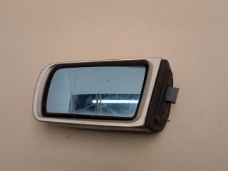Зеркало боковое левое, ориг. номер A2108106316, Mercedes E W210 1995-1999