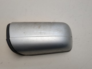 Зеркало боковое левое, ориг. номер A2108106316, Mercedes E W210 1995-1999