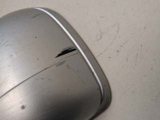 Зеркало боковое левое, ориг. номер A2108106316, Mercedes E W210 1995-1999