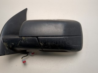 Зеркало боковое левое, ориг. номер 6H5217683FG, LR010269, Land Rover Freelander 2 2006-2010