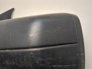 Зеркало боковое левое, ориг. номер 6H5217683FG, LR010269, Land Rover Freelander 2 2006-2010