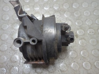 Корпус топливного фильтра, ориг. номер 1346963, 3M5Q9155AC, Ford C-Max 2007-2010