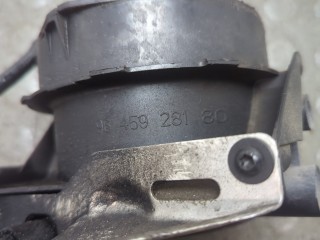 Корпус топливного фильтра, ориг. номер 1346963, 3M5Q9155AC, Ford C-Max 2007-2010