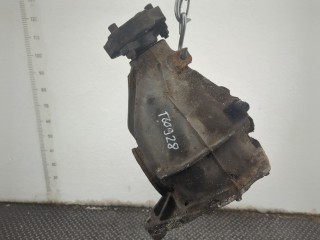Муфта кардана, ориг. номер 5127291AA, Chrysler 300C 2004-2011