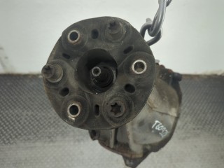 Муфта кардана, ориг. номер 5127291AA, Chrysler 300C 2004-2011