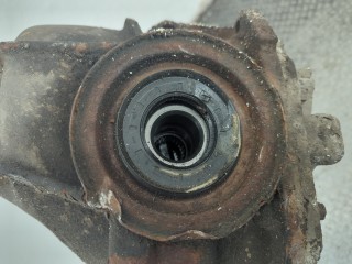 Муфта кардана, ориг. номер 5127291AA, Chrysler 300C 2004-2011