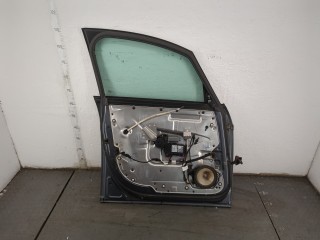 Ручка двери наружная левая передняя, ориг. номер 3B0837207G, 8Z2837885A, Audi A2 1999-2005
