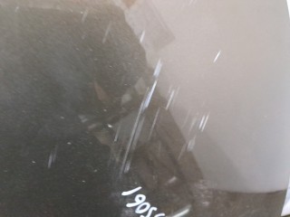 Капот, ориг. номер 7901Q8, Peugeot 3008 2009-2013