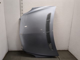 Капот, ориг. номер A2518800157, A2518800057, Mercedes R W251 2005-2007