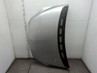 Капот, ориг. номер A1698800357, Mercedes B W245 2008-2011