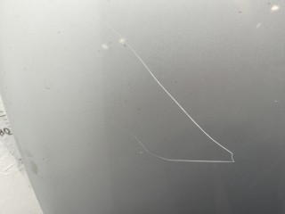 Капот, ориг. номер A1698800357, Mercedes B W245 2008-2011