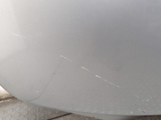 Капот, ориг. номер A1698800357, Mercedes B W245 2008-2011